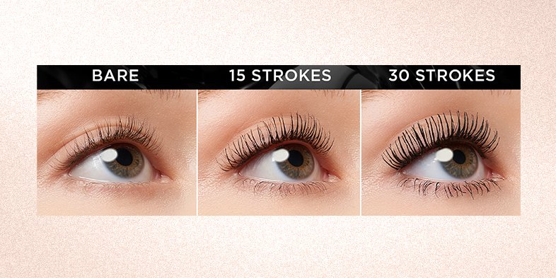 In-Article-lash-paradise-mascara-reviews_1